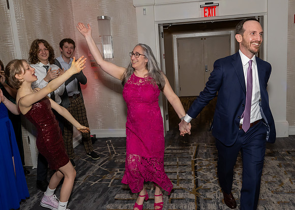 Jim Halling Photography-5864