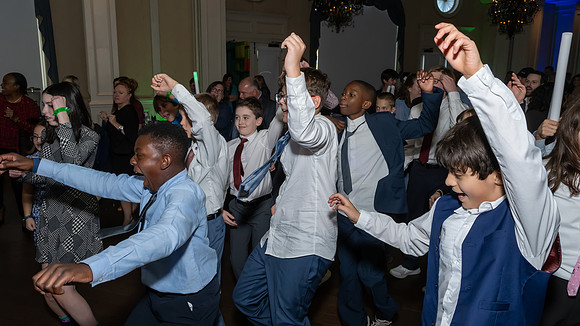 Jim Halling Photography-3825
