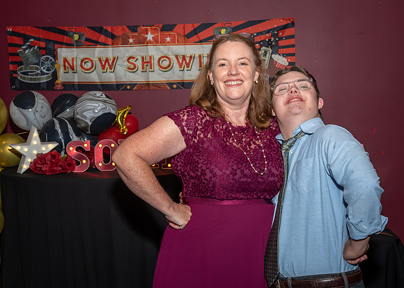 Jim Halling Photography-8740