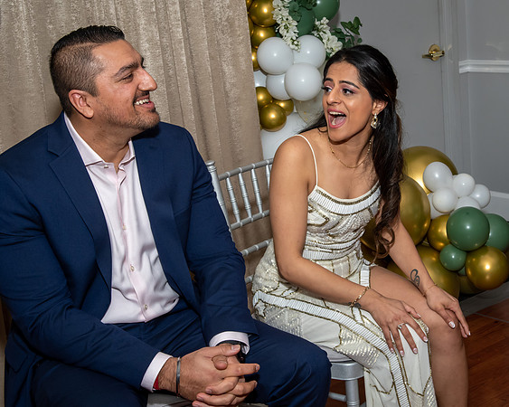 Jim Halling Photography-5687