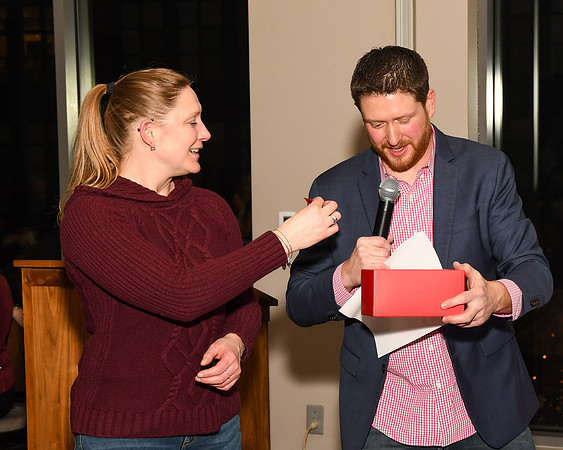 Jim Halling Photography - CornerStone Defense 2-1-20-8066