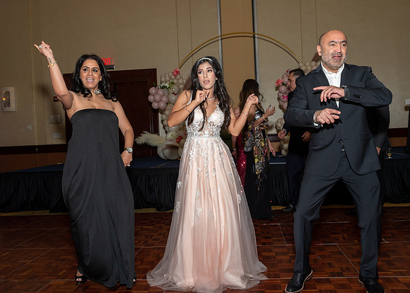 Jim Halling Photography-5795