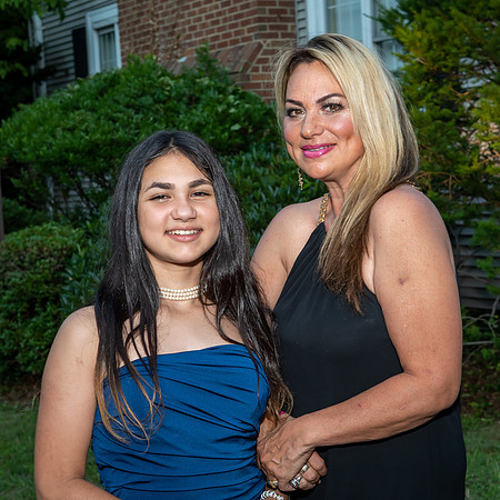 Jim Halling Photography-8761