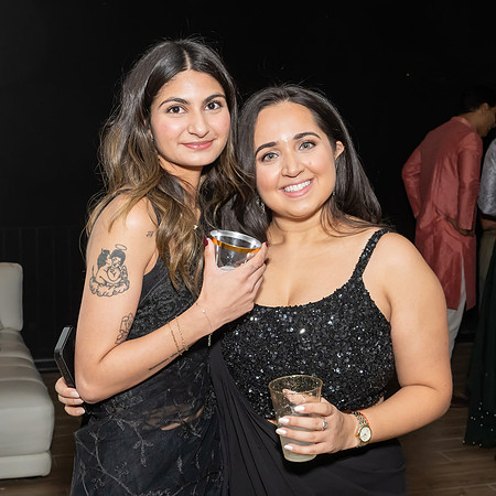 Jim Halling Photography-7136
