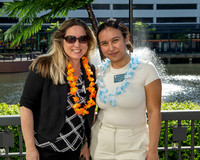 Jim Halling Photography-7247