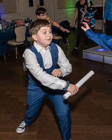 Jim Halling Photography-3687