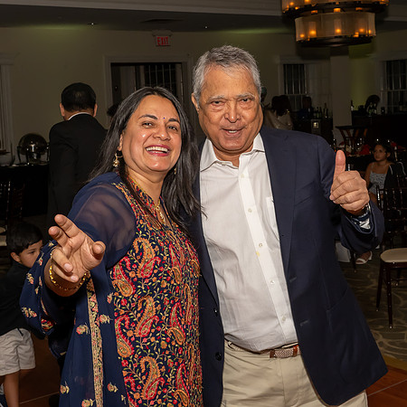 Jim Halling Photography-6340