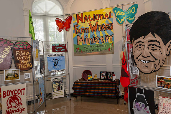 Jim Halling Photography - social media-8746