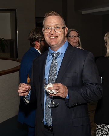 Jim Halling Photography-2958