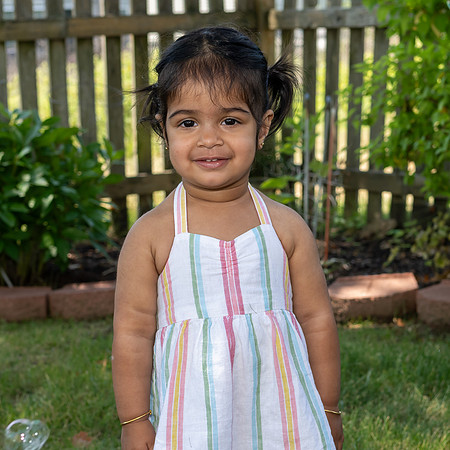 Jim Halling Photography-2657