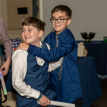 Jim Halling Photography-3674