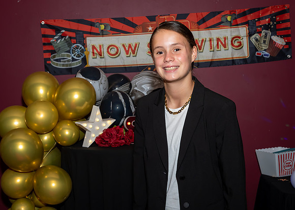 Jim Halling Photography-8722