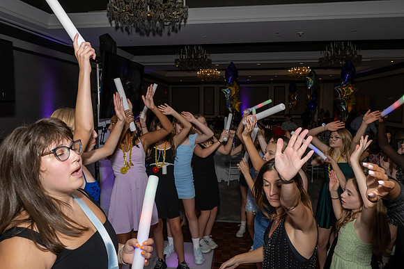 Jim Halling Photography-3644