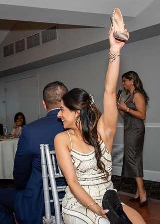 Jim Halling Photography-5727