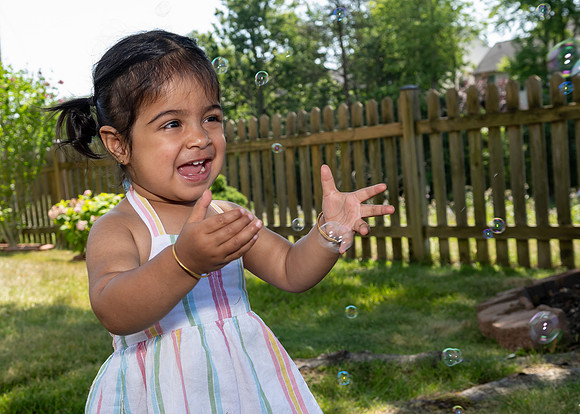 Jim Halling Photography-2643