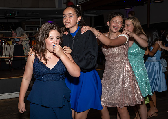Jim Halling Photography-8825