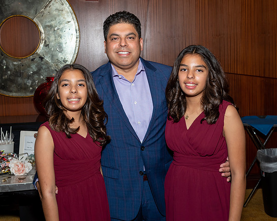 Jim Halling Photography-5739
