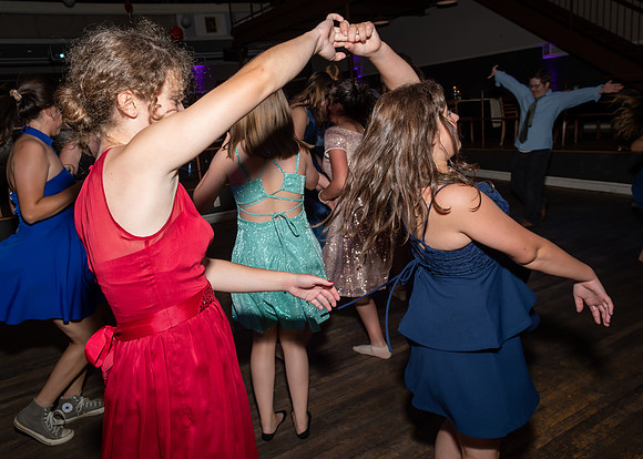 Jim Halling Photography-8907