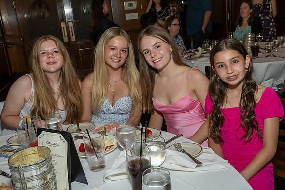Jim Halling Photography-0790