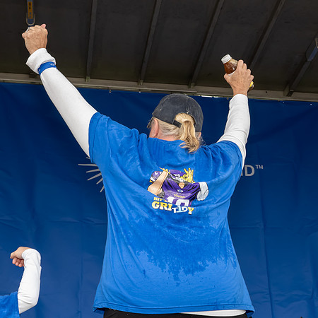 Jim Halling Photography-3470