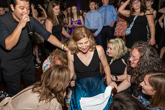 Jim Halling Photography-3566