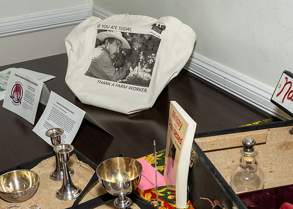 Jim Halling Photography-8692