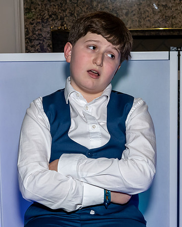 Jim Halling Photography-3949