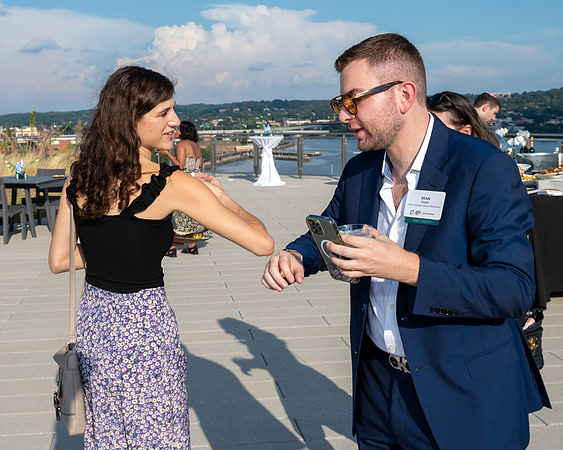 Jim Halling Photography-3227