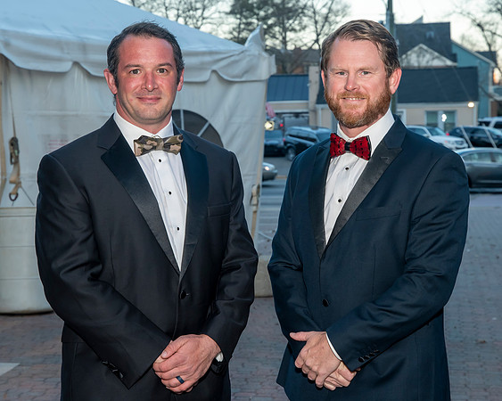 Jim Halling Photography-7902