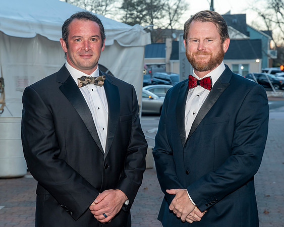 Jim Halling Photography-7901