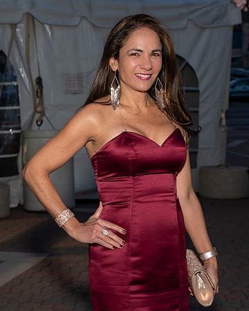 Jim Halling Photography-7957