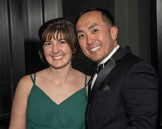 Jim Halling Photography-7971