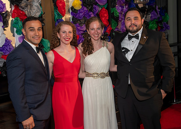 Jim Halling Photography-8059