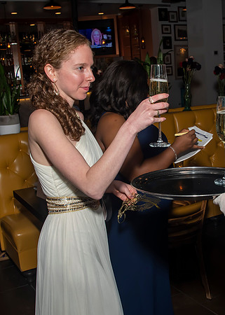 Jim Halling Photography-8062