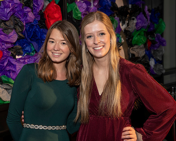 Jim Halling Photography-8099