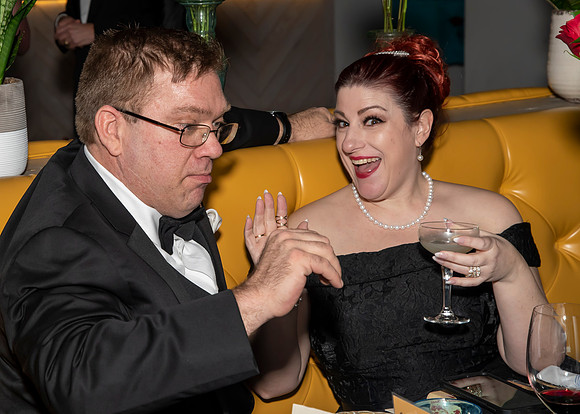 Jim Halling Photography-8112