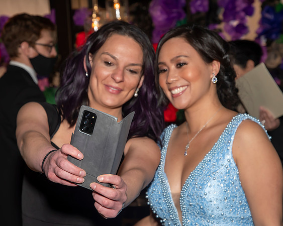 Jim Halling Photography-8115