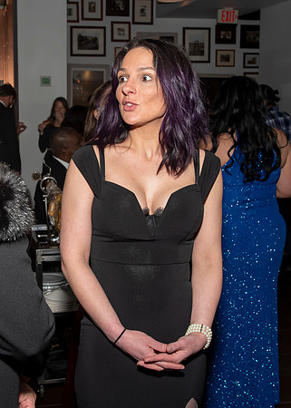 Jim Halling Photography-8167
