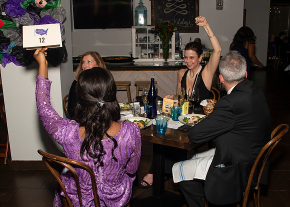 Jim Halling Photography-8212
