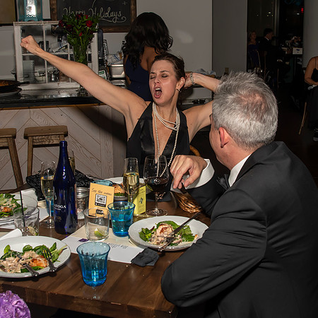 Jim Halling Photography-8213