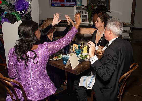 Jim Halling Photography-8225