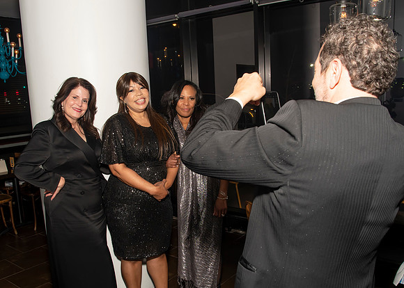Jim Halling Photography-8233