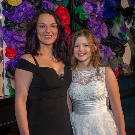 Jim Halling Photography-8238