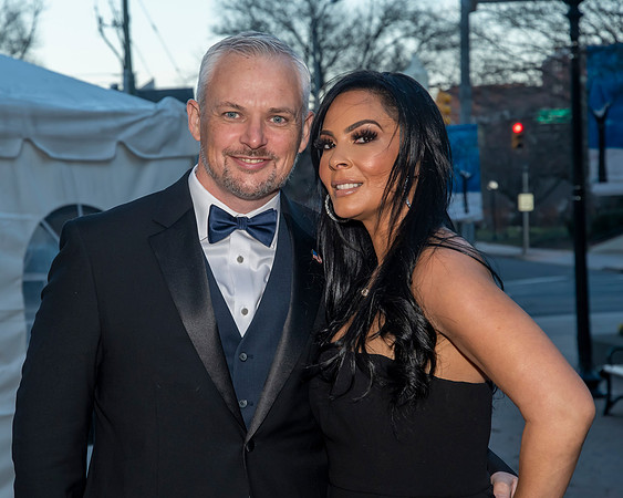 Jim Halling Photography-7915