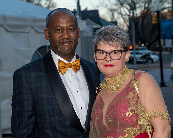 Jim Halling Photography-7924