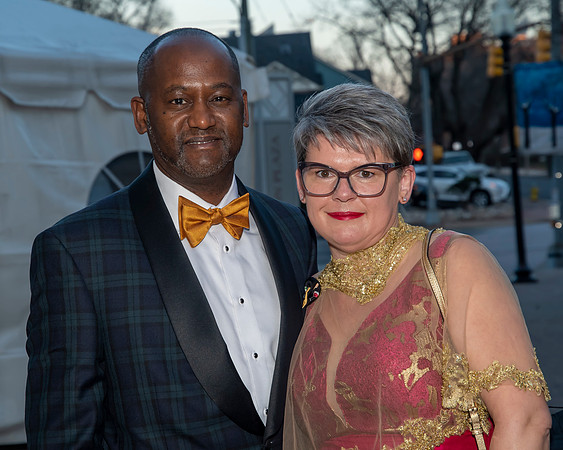 Jim Halling Photography-7925