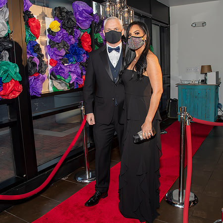 Jim Halling Photography-7934