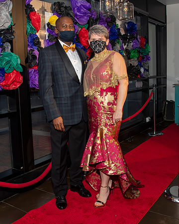 Jim Halling Photography-7939