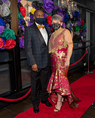 Jim Halling Photography-7940