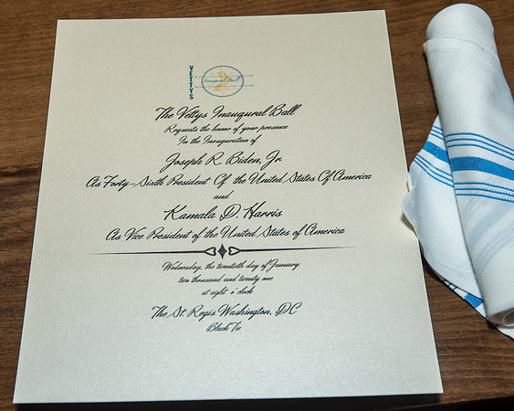 Jim Halling Photography-7945